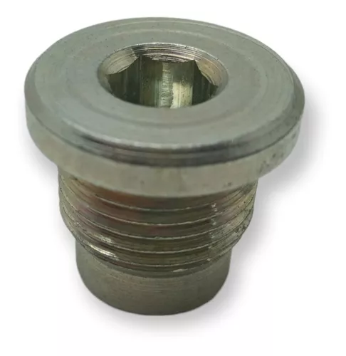 90446270 Tapon Caja De Cambios Corsa-meriva-astra-onix-spin-vectra