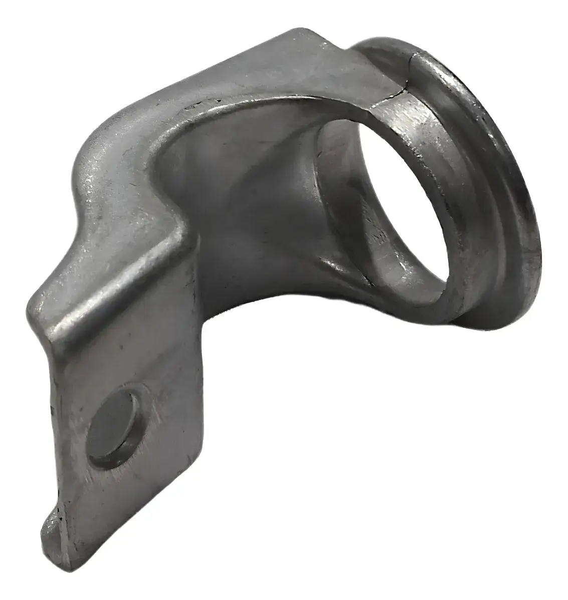 90448947 Soporte Radiador Sup. Lado Derecho C/aire Corsa