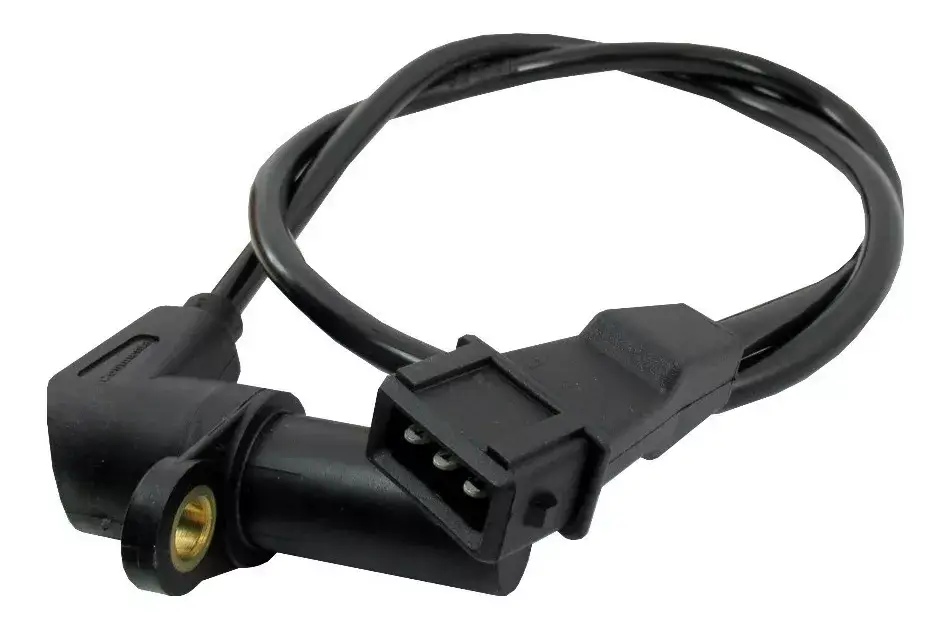 Sensor de cigüeñal para Corsa 2