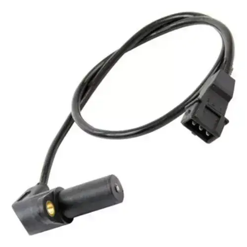 Sensor de cigüeñal para Corsa 2