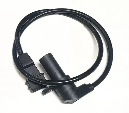Sensor de cigüeñal para Corsa 2