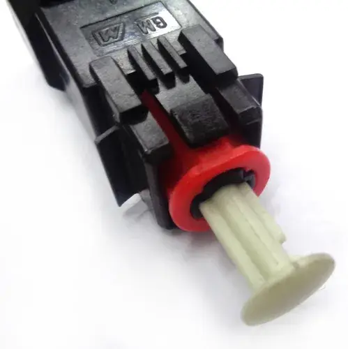 Interruptor luz de stop para Astra G