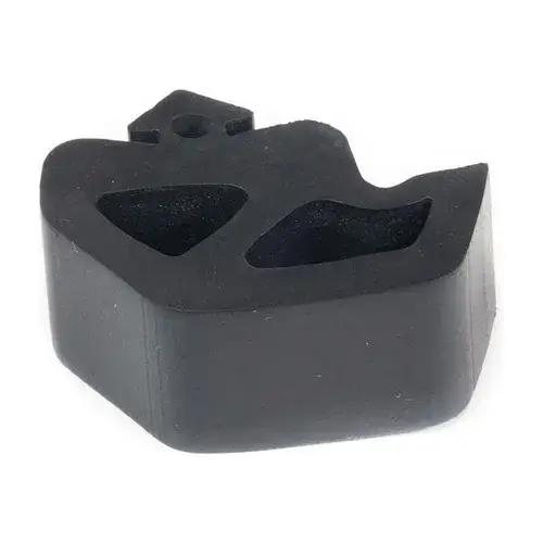90463698 Tope De Capot Lateral/trasero Astra G-vectra B   Agile - Fun - Agile