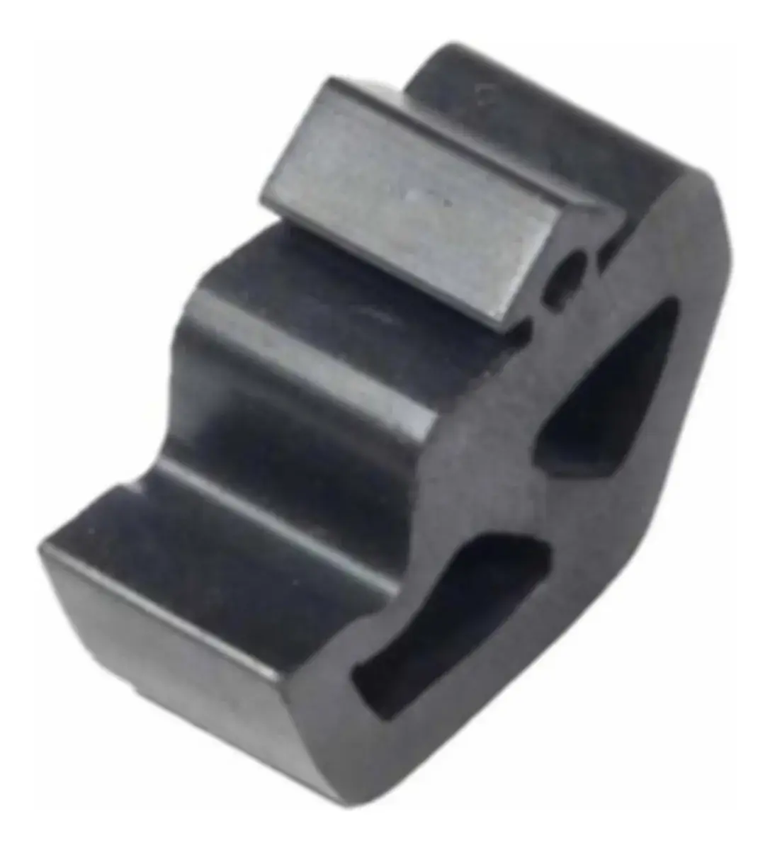 90463698 Tope De Capot Lateral/trasero Astra G-vectra B   Agile - Fun - Agile