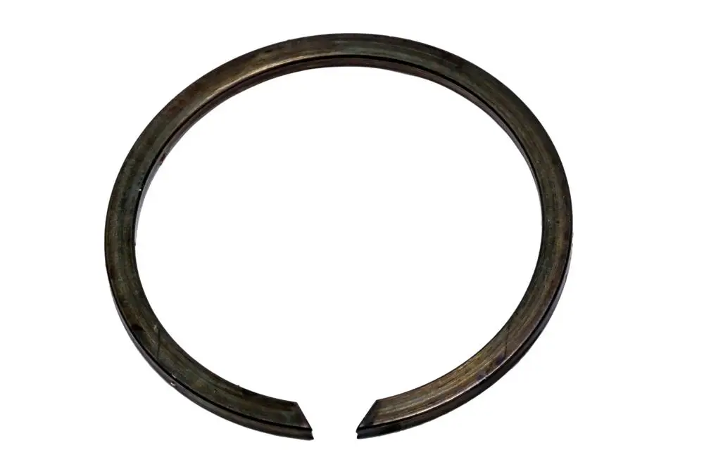 90465911 Anillo Sincronizado 1ra Y 2da -med- Corsa /04