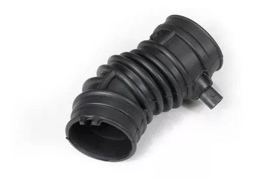 90466213 -ADB- MANGUERA DEL FILTRO A V.ACELERACION CORSA 1.6 8V