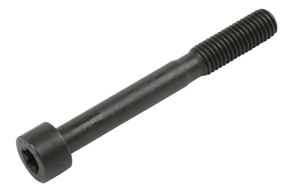 90466737  Tornillo De La Rueda Dentada D