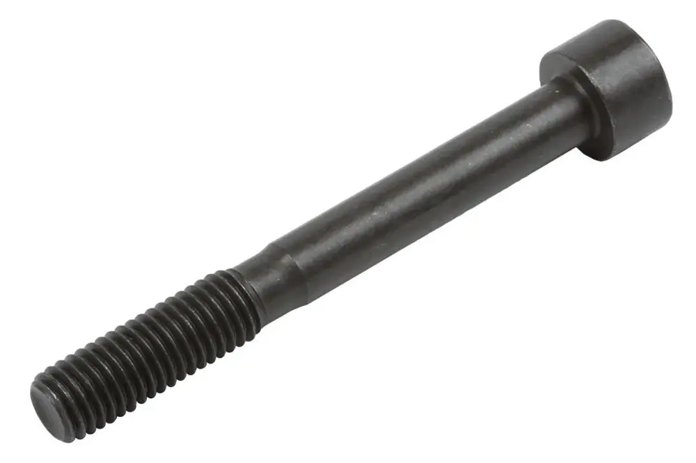 90466737  Tornillo De La Rueda Dentada D