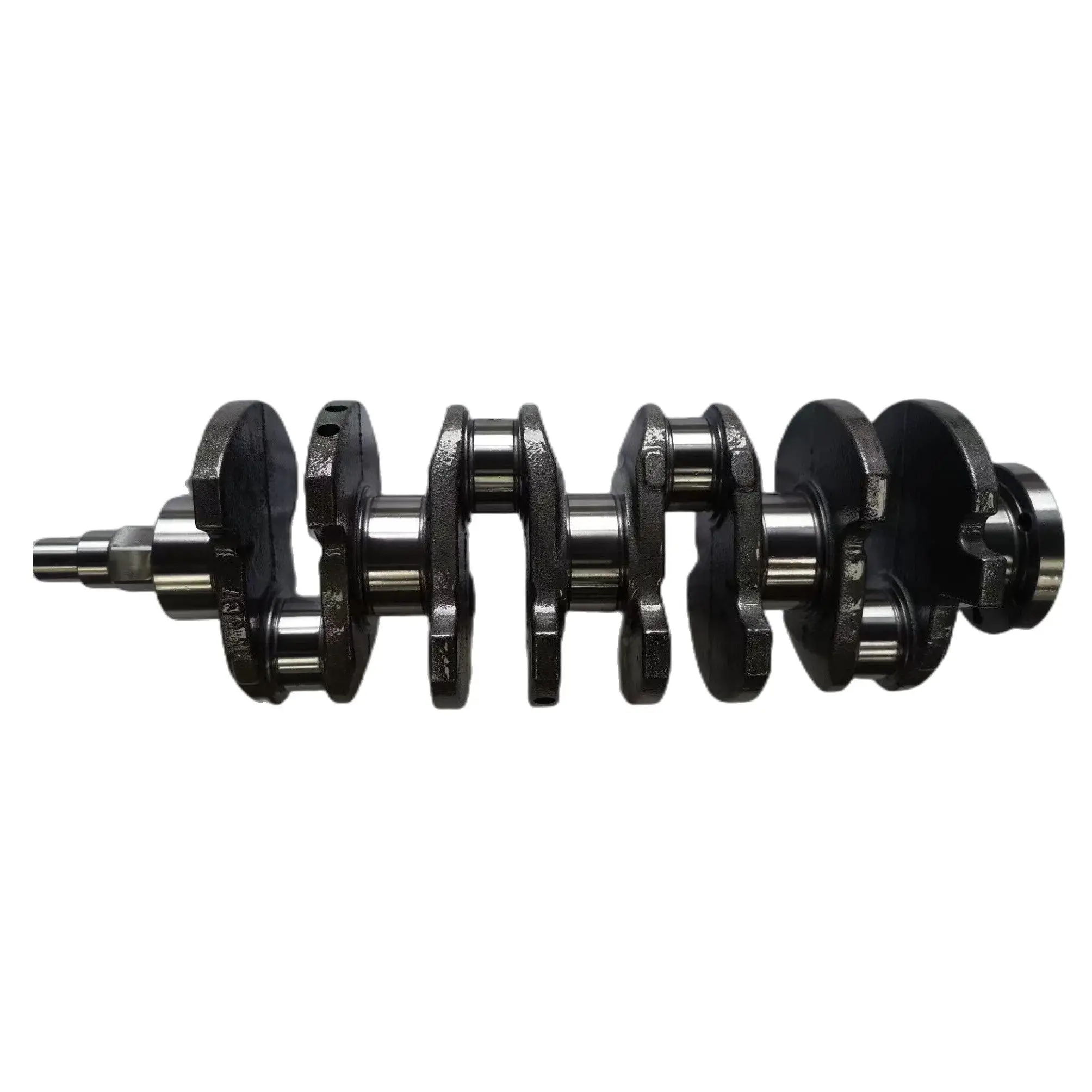 90467348 Cigueñal Corsa 1.6 8v/16v