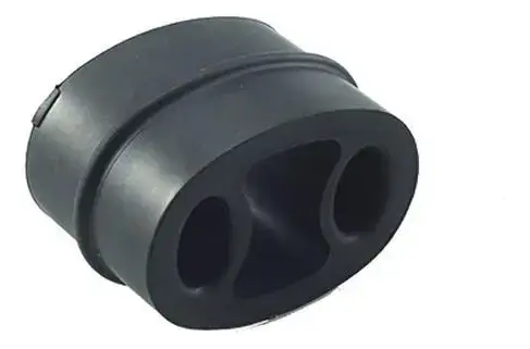 90467447 Soporte Caño De Escape Delantero Corsa