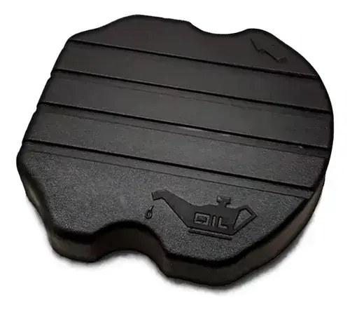 Tapa de aceite para S10