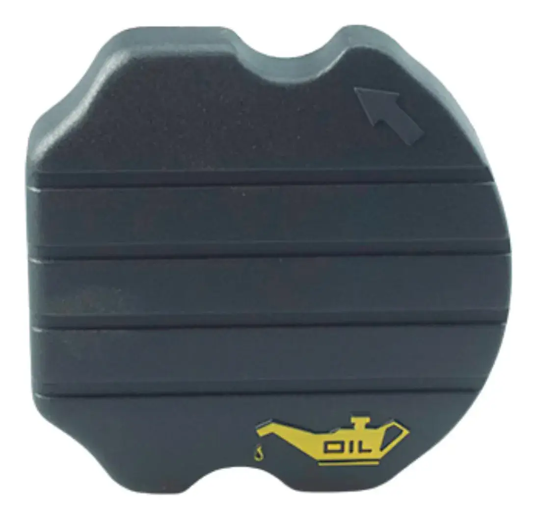 Tapa de aceite para S10