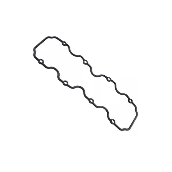 Junta tapa de válvulas para S10