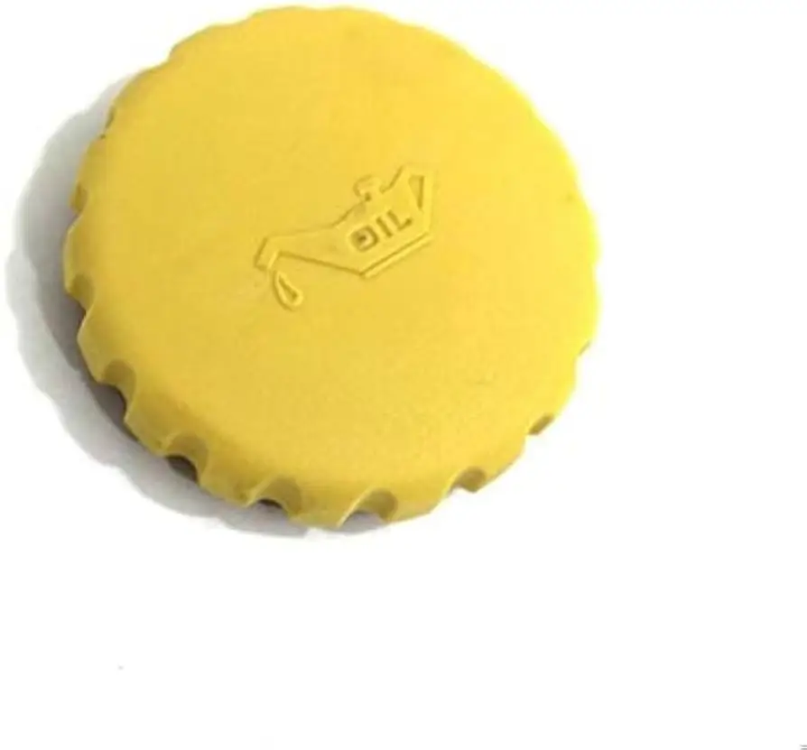 Tapa de aceite para Corsa / Classic