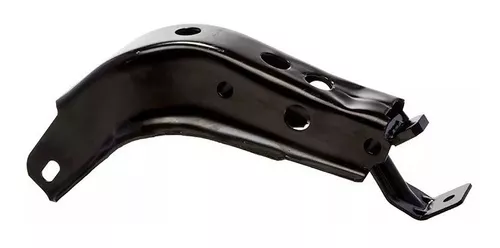 90468325 Soporte Motor Trasero Corsa /04
