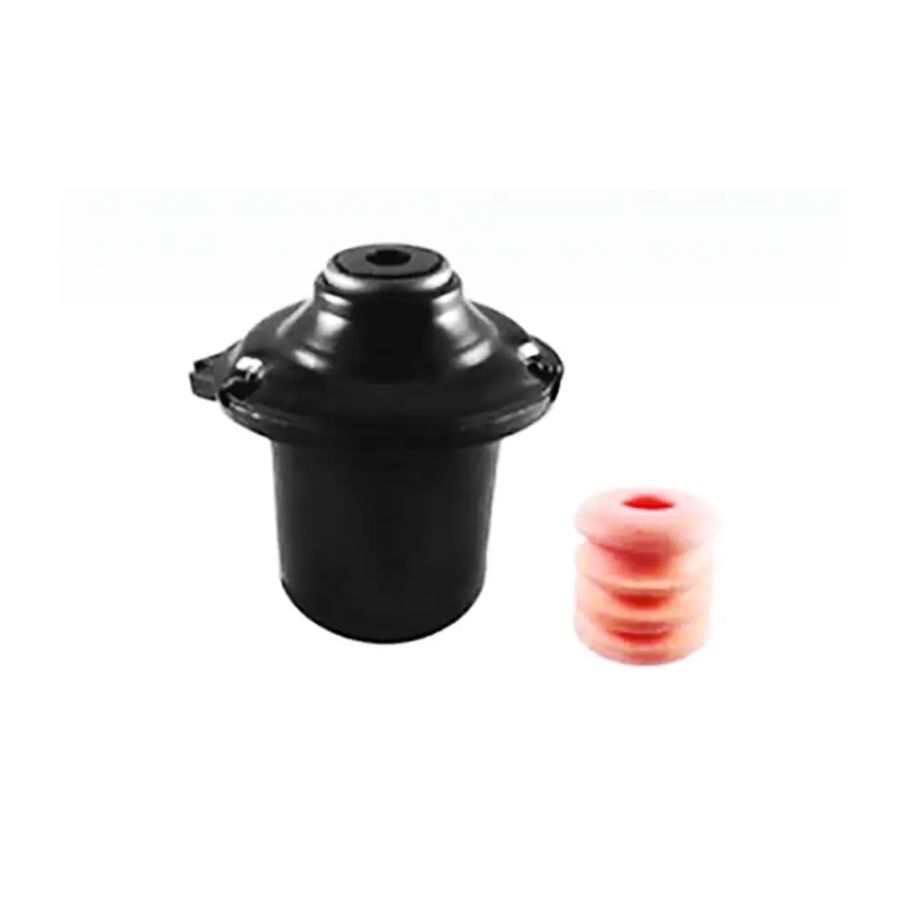 Asiento de espiral para Astra G