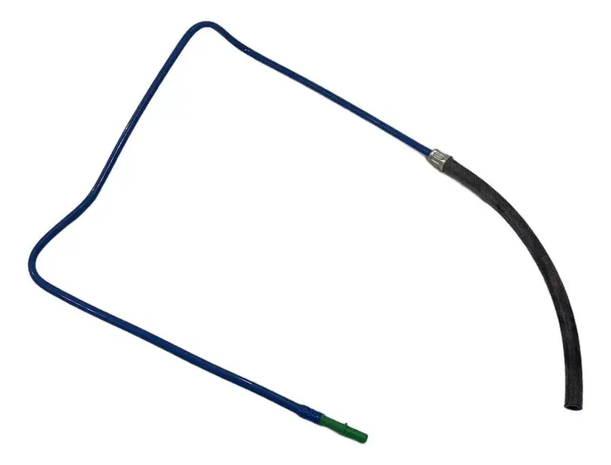 90468653 Caño De Combustible Corsa