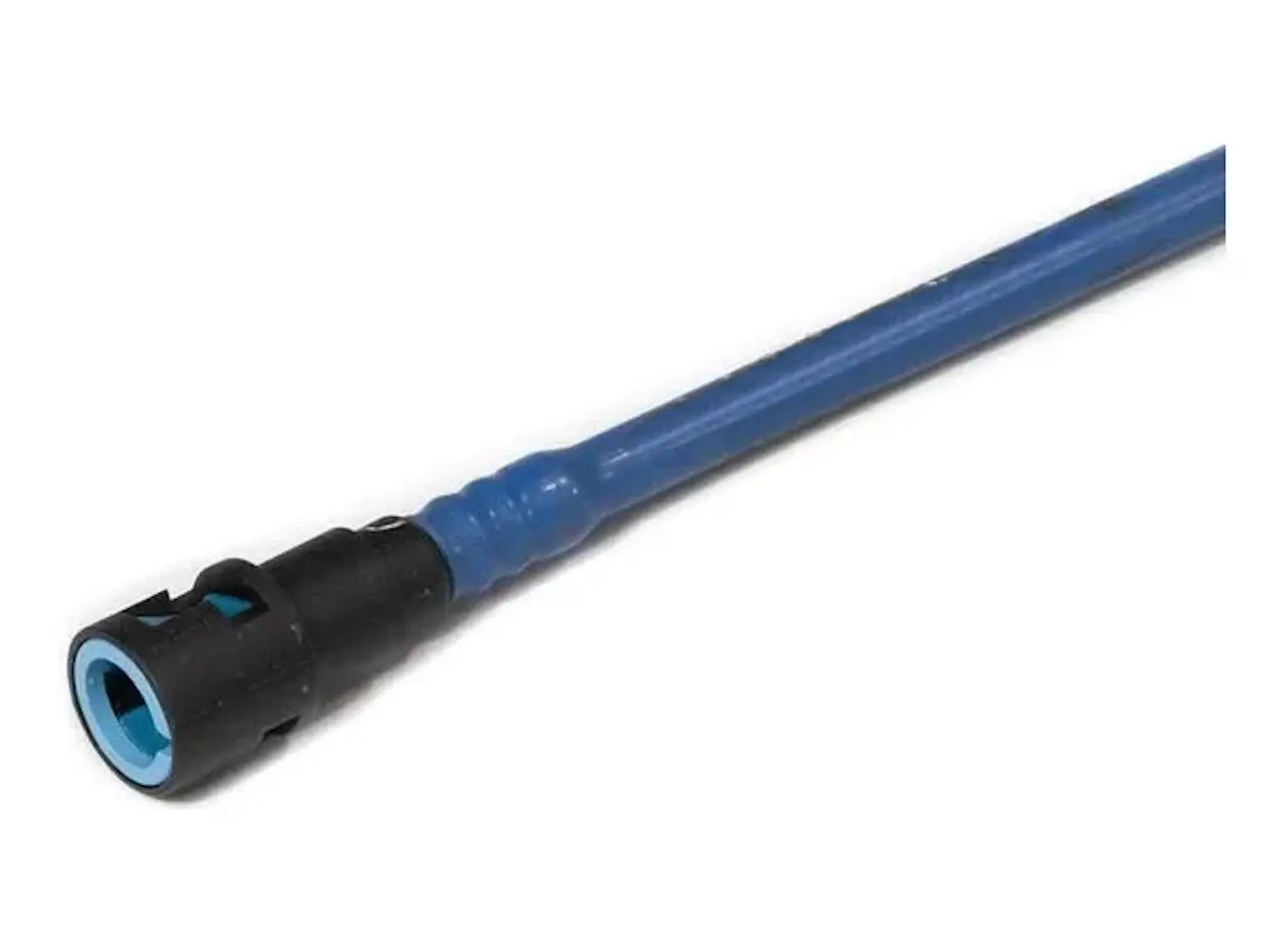 90468706 Caño De Combustible Corsa