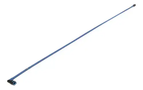 90468706 Caño De Combustible Corsa