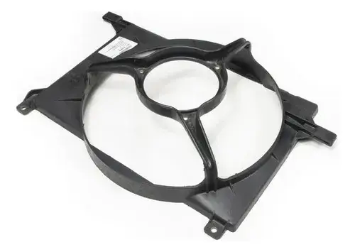 90469600N Soporte Electro Radiador Corsa C/aa /08