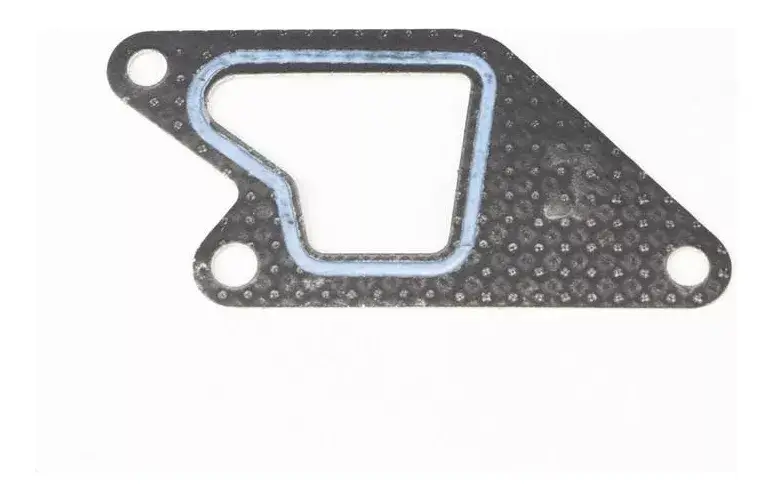 90470101 Junta Soporte Al Cuerpo Mariposa Corsa 16v