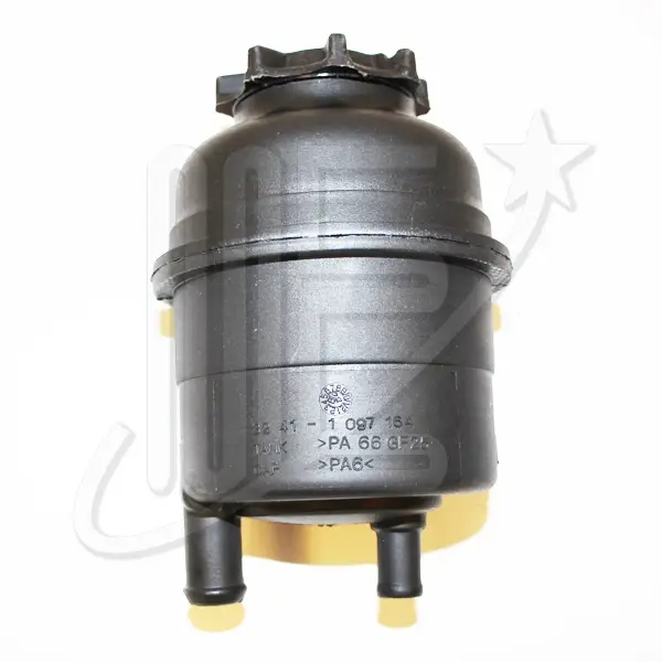 90473140N Deposito Liquido De Direccion Corsa - Agile - Astra G - Zafira-meriva -silverado 4.1-omega-c20