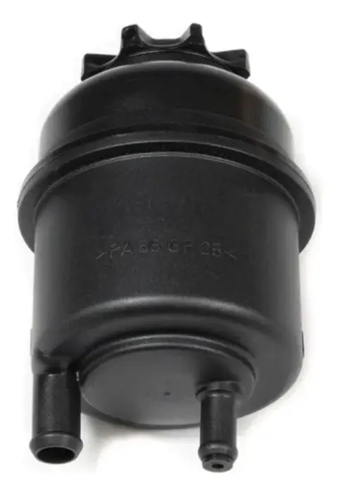 90473140N Deposito Liquido De Direccion Corsa - Agile - Astra G - Zafira-meriva -silverado 4.1-omega-c20