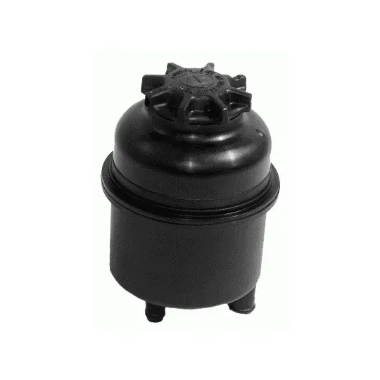 90473140N Deposito Liquido De Direccion Corsa - Agile - Astra G - Zafira-meriva -silverado 4.1-omega-c20