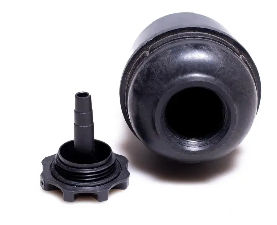 Depósito dirección para Astra G