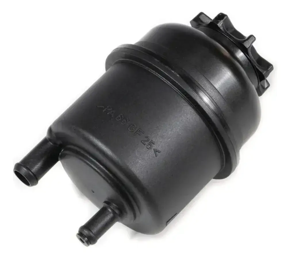 Depósito dirección para Astra G