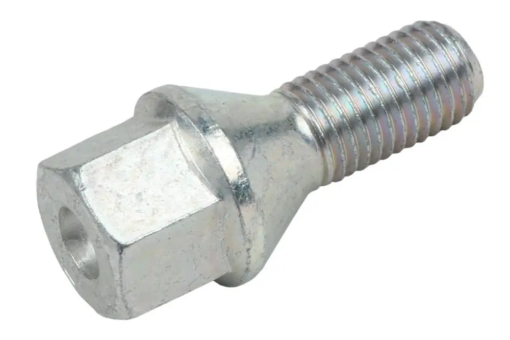 Bulón de rueda para Astra G