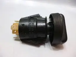 90478873N Interruptor Motor Ventil.c/desemp Corsa