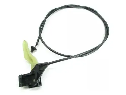 Cable tira capot para Corsa / Classic