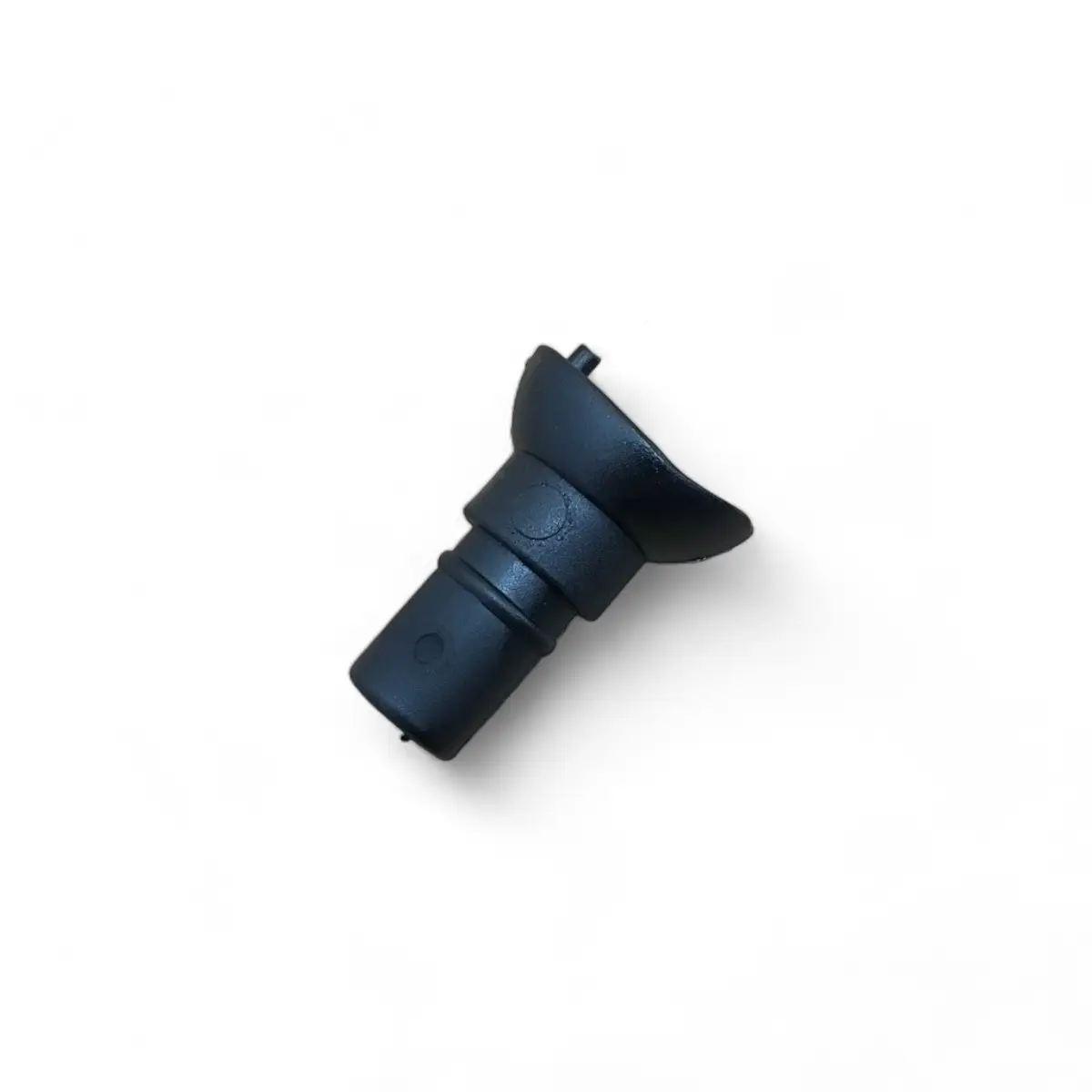 90483392 Soporte Tercer Luz Stop -techo- Corsa 3 96/