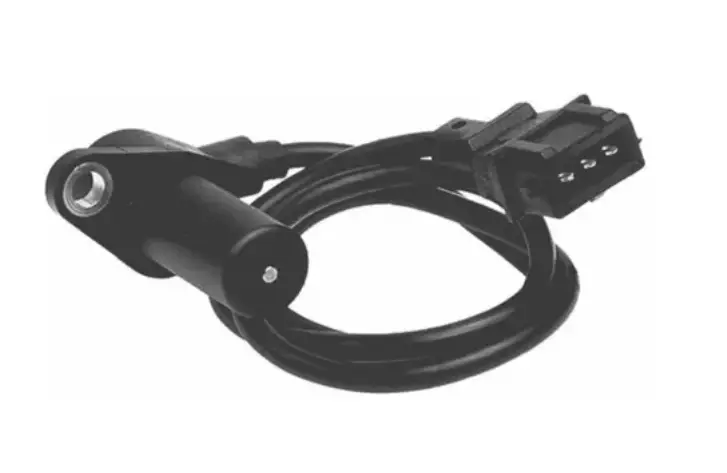 Sensor de cigüeñal para Corsa / Classic