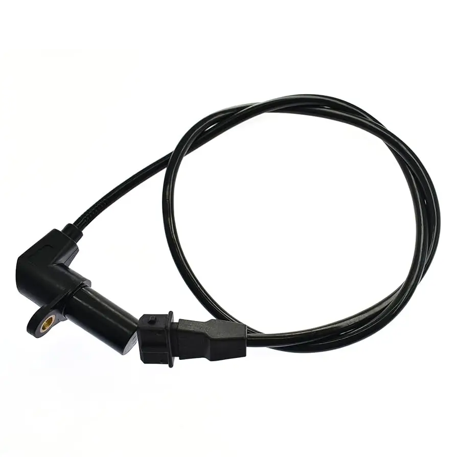 Sensor de cigüeñal para Corsa / Classic