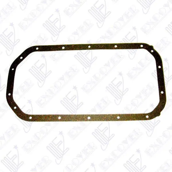 90485251N Junta De Carter Corsa 1.7d