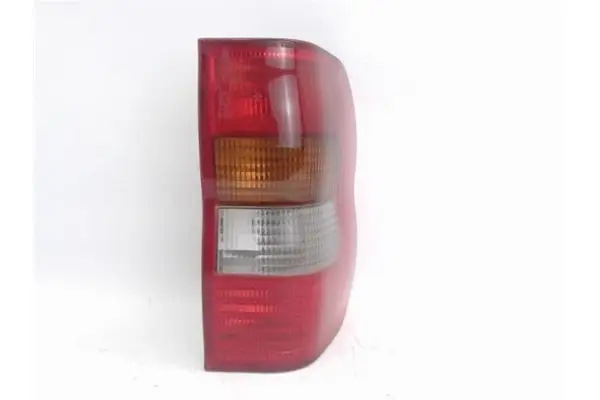 90486300N Faro Trasero Derecho Corsa Combo