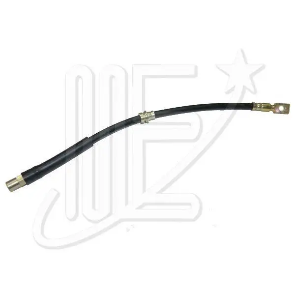 90498319N Flexible Freno Delantero Astra G - Meriva - Vectra C-zafira