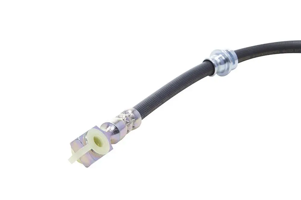 Flexible de freno delantero para Astra G