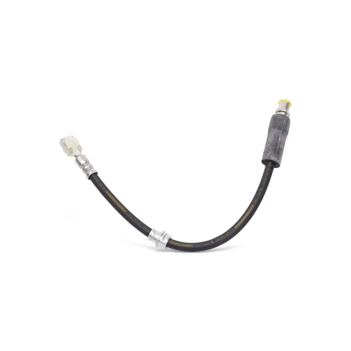 Flexible de freno delantero para Astra G