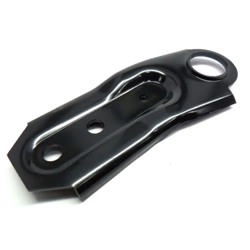 90498695 Soporte Radiador Lado Derecho Inferior Astra G