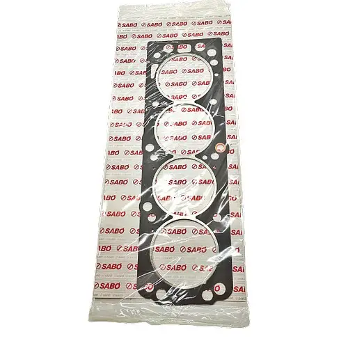 90500102N Junta Tapa De Cilindro Corsa 1.6 - Corsa C 1.8 - Meriva 8v