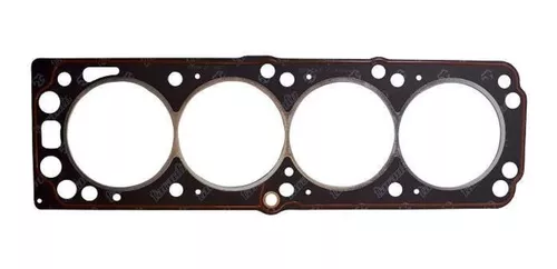 90500102N Junta Tapa De Cilindro Corsa 1.6 - Corsa C 1.8 - Meriva 8v