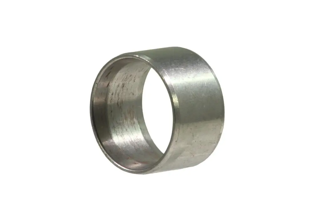 90500918 Buje Inyector A Tapa Cilindro Astra G Td X20dtl