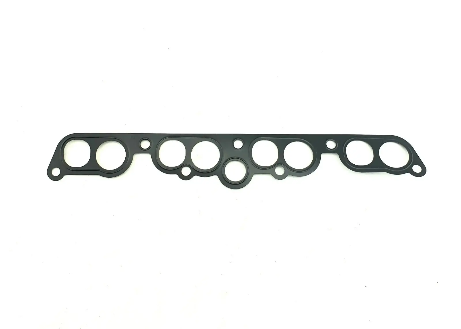 Junta múltiple admisión para Astra G