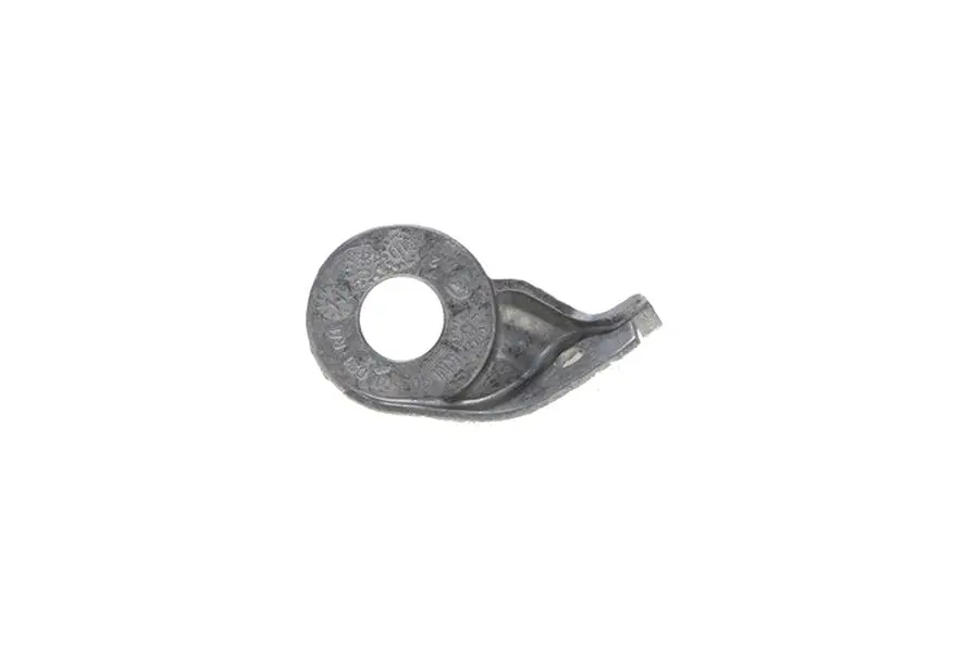 90501021 Soporte Radiador Sup. Lado Derecho Vectra B