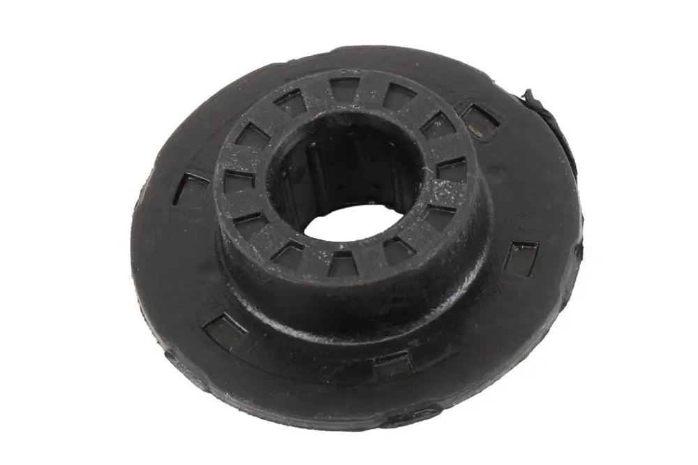 90501087 Buje Goma Soporte Radiador Inferior Astra G - Vectra B - Meriva - Cruze