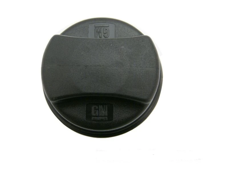 Tapa tanque de combustible para Vectra C