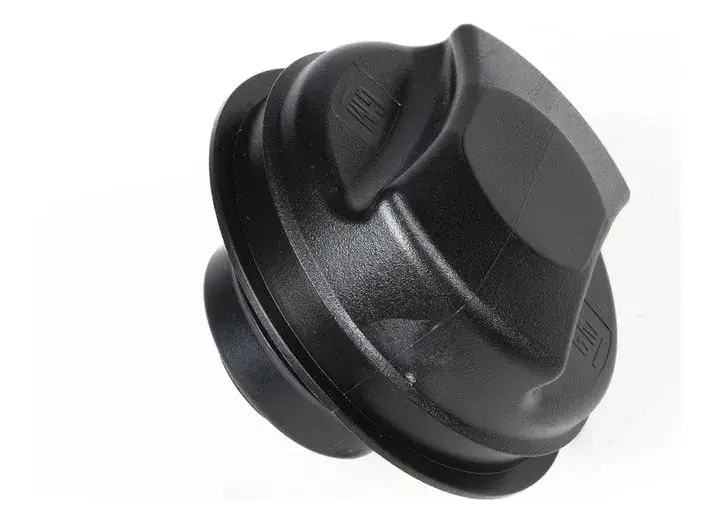 Tapa tanque de combustible para Vectra C